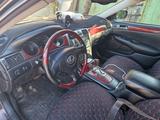 Lexus ES 300 2003 года за 5 000 000 тг. в Павлодар – фото 5