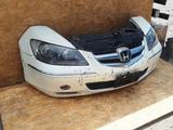 Ноускат КОМПЛЕКТ на HONDA LEGEND — ACURA RL А ТАК ЖЕ В РАЗБОРЕ за 250 000 тг. в Алматы – фото 4