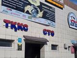 Автосервис. Ремонт ходовой, Диагностика в Усть-Каменогорске СТО 22 Ойл в Усть-Каменогорск