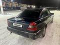 Mercedes-Benz C 180 1996 годаfor1 200 000 тг. в Актобе – фото 10