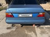 Mercedes-Benz E 220 1991 года за 1 200 000 тг. в Тараз