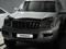 Toyota Land Cruiser Prado 2007 года за 14 700 000 тг. в Шымкент