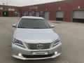 Toyota Camry 2012 года за 8 900 000 тг. в Мангистау