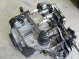 АКПП DSG 6 HXS — HQL 2 литра Turbo Diziel Коробка передач за 250 000 тг. в Алматы