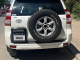 Toyota Land Cruiser Prado 2014 года за 16 300 000 тг. в Жезказган – фото 2