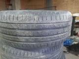Шины за 55 000 тг. в Алматы – фото 2
