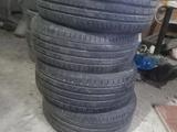Шины за 55 000 тг. в Алматы