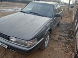 Mazda 626 1991 года за 1 000 000 тг. в Темиртау – фото 5