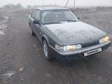 Mazda 626 1991 года за 1 000 000 тг. в Темиртау – фото 3