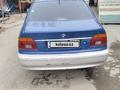 BMW 525 2001 года за 3 300 000 тг. в Алматы – фото 4