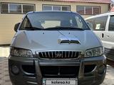 Hyundai Starex 2002 годаfor3 200 000 тг. в Шымкент