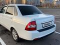 ВАЗ (Lada) Priora 2170 2013 года за 2 200 000 тг. в Астана – фото 9