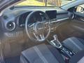 Kia Cerato 2025 годаүшін9 700 000 тг. в Костанай – фото 3