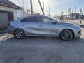 Kia Cerato 2025 годаүшін9 700 000 тг. в Костанай – фото 11