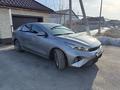 Kia Cerato 2025 годаүшін9 700 000 тг. в Костанай – фото 10