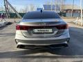 Kia Cerato 2025 годаүшін9 700 000 тг. в Костанай – фото 14