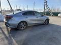 Kia Cerato 2025 годаүшін9 700 000 тг. в Костанай – фото 12