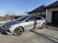 Kia Cerato 2025 годаүшін9 700 000 тг. в Костанай – фото 16