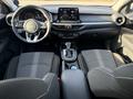 Kia Cerato 2025 годаүшін9 700 000 тг. в Костанай – фото 17