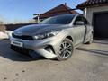 Kia Cerato 2025 годаүшін9 700 000 тг. в Костанай – фото 19
