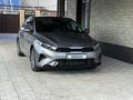 Kia Cerato 2025 годаүшін9 700 000 тг. в Костанай