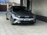 Kia Cerato 2025 годаүшін9 700 000 тг. в Костанай