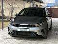 Kia Cerato 2025 годаүшін9 700 000 тг. в Костанай – фото 2