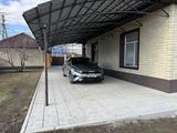 Kia Cerato 2025 годаүшін9 700 000 тг. в Костанай – фото 4