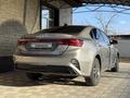 Kia Cerato 2025 годаүшін9 700 000 тг. в Костанай – фото 5