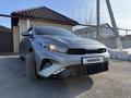 Kia Cerato 2025 годаүшін9 700 000 тг. в Костанай – фото 9