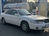 Toyota Camry Gracia 1998 годаүшін3 300 000 тг. в Алматы – фото 4