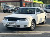 Toyota Camry Gracia 1998 года за 3 300 000 тг. в Алматы