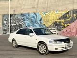 Toyota Camry Gracia 1998 года за 3 300 000 тг. в Алматы – фото 5