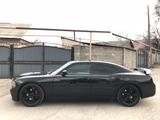 Dodge Charger 2007 годаүшін15 000 000 тг. в Алматы – фото 3
