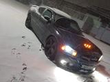 Dodge Charger 2007 годаүшін15 000 000 тг. в Алматы – фото 2