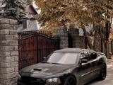 Dodge Charger 2007 годаүшін15 000 000 тг. в Алматы