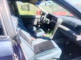 Subaru Outback 2000 года за 3 000 000 тг. в Усть-Каменогорск – фото 5