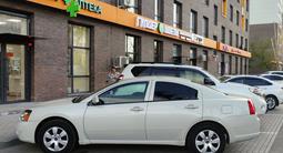 Mitsubishi Galant 2007 годаүшін4 300 000 тг. в Астана – фото 3