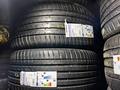 Michelin Pilot Sport 4 S 275/40 R22 315/35 R22 за 450 000 тг. в Алматы – фото 11