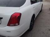 Toyota Crown Majesta 2012 года за 9 000 000 тг. в Семей – фото 3