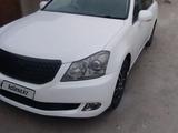 Toyota Crown Majesta 2012 года за 9 000 000 тг. в Семей – фото 5