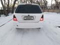 Honda Odyssey 2000 годаүшін3 400 000 тг. в Кордай – фото 7