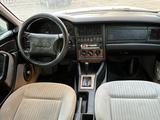 Audi 80 1994 года за 970 000 тг. в Усть-Каменогорск – фото 5