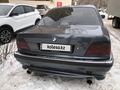 BMW 728 1998 годаүшін3 800 000 тг. в Караганда – фото 2