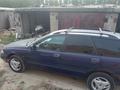 Volvo V40 1996 года за 1 000 000 тг. в Алматы – фото 3