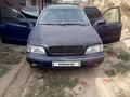 Volvo V40 1996 года за 1 000 000 тг. в Алматы – фото 7