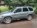 Mazda Tribute 2002 годаүшін3 300 000 тг. в Риддер – фото 2