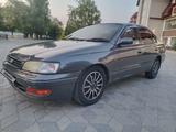 Toyota Corona 1995 годаfor2 000 000 тг. в Усть-Каменогорск
