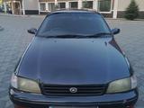 Toyota Corona 1995 годаfor2 000 000 тг. в Усть-Каменогорск – фото 2