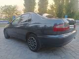 Toyota Corona 1995 годаfor2 000 000 тг. в Усть-Каменогорск – фото 3
